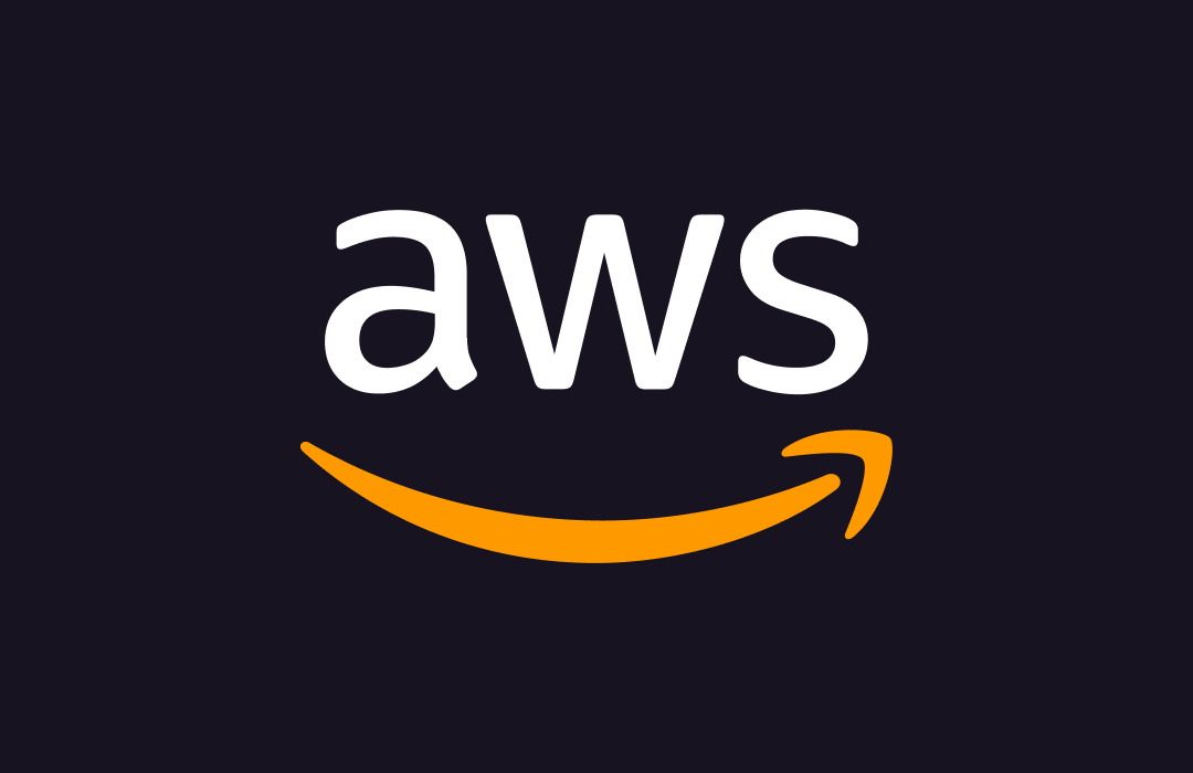 Automated AWS Cybersecurity Alerting System