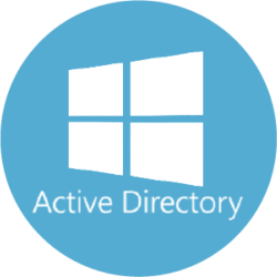 Active Directory Home Lab