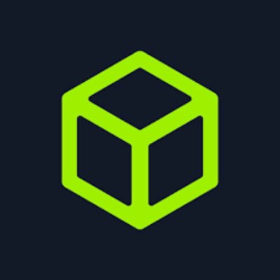 HackTheBox Logo