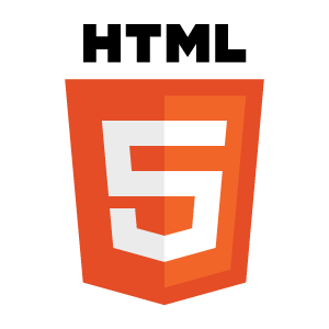 HTML skill