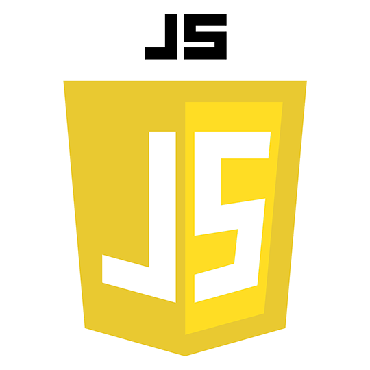 Javascript skill