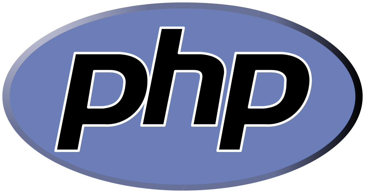 PHP skill