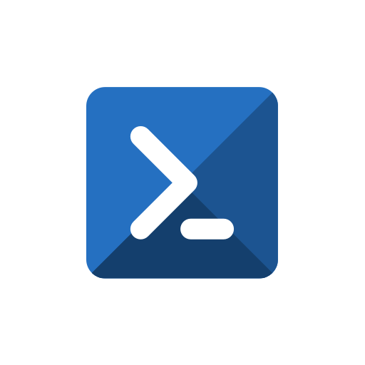 PowerShell skill