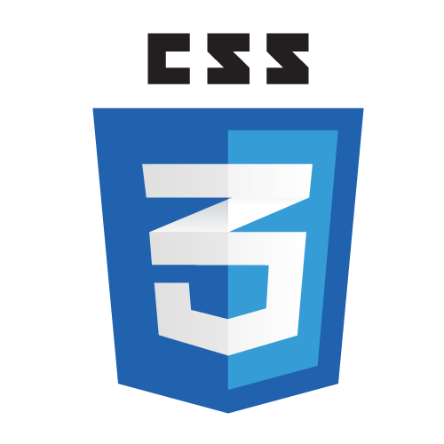 CSS skill