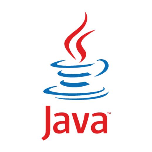 Java skill